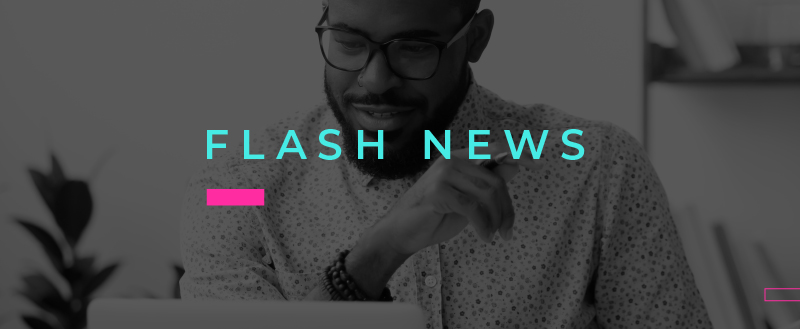 Flash News 28 de Junio – Manual Operativo del Incentivo a la Generación de Nuevos Empleos – junio 2022